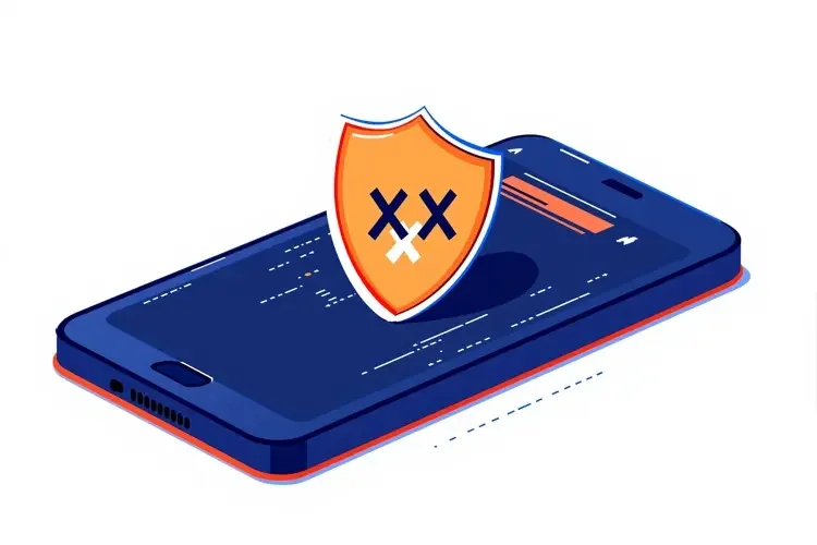 短视频平台严打「剧本化卖惨」，封禁一批违规账号